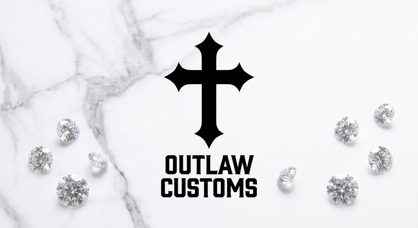 Outlaw Customs